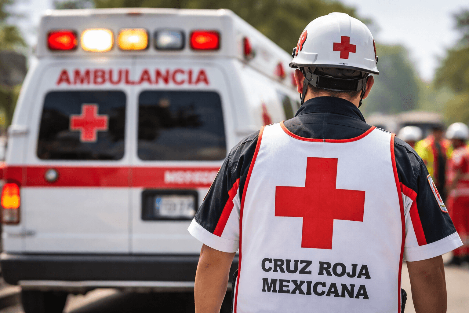 Intoxicación por gas en Juan José Ríos deja 10 personas afectadas